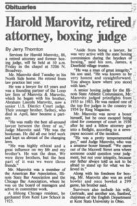 File:Harold Marovitz obituary.jpeg