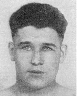 Harold Mays cropped.jpg