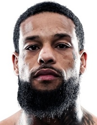 File:Harold McQueen.jpg