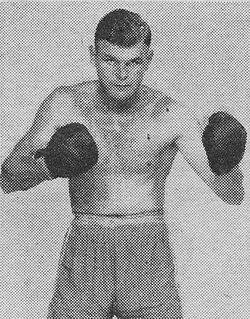 Harold Olson.jpg