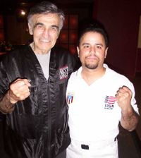 File:Harold Rodriguez.jpg