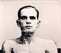 Thumbnail for version as of 20:01, 3 March 2012