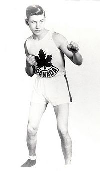 File:Harold Stewart.JPG
