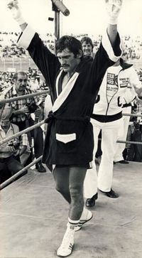 File:Harold Volbrecht-welter.jpg
