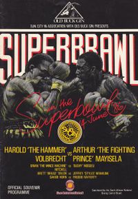 File:Harold Volbrecht vs. Arthur Mayisela.jpg