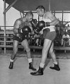 Harold and Phil Johnson U1064448 August 9, 1954.jpg