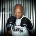 Harold brazier picture for boxrec.jpg