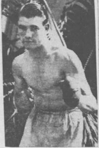 Harold toussint.JPG