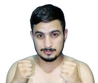 File:Haroon Khan.jpeg