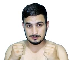 Haroon Khan.jpeg