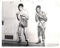 File:Harper & Merino.JPG
