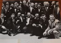 File:Harringay Group.jpg