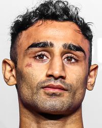 File:Harris Akbar.jpeg