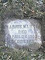 Harris MartinGS.jpg