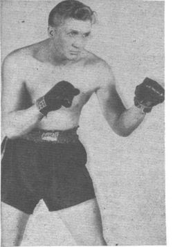 HarryBerntsen1946.jpg