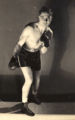 HarryBoxing copy.jpg