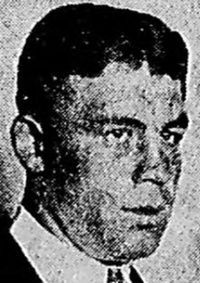 File:HarryFay.jpg