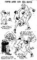 HarryGrebArtwork copy.jpg