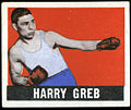 HarryGrebLeaf.jpeg