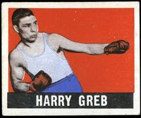 File:HarryGrebLeaf.jpeg