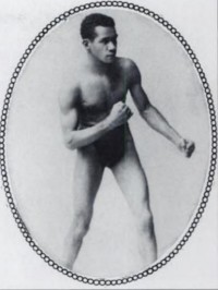 File:HarryLyons.jpg