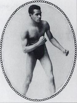 HarryLyons.jpg