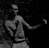 File:HarryRamsey.JPG