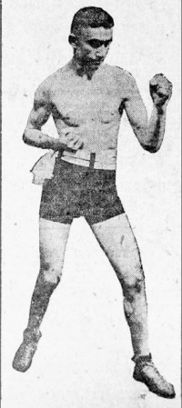 File:HarrySchuman.JPG