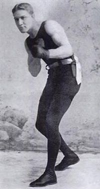 File:HarryScroggs.jpg