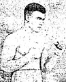 Thumbnail for version as of 16:42, 12 January 2024