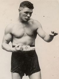 File:HarryStaal.jpg