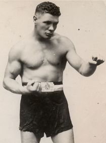 HarryStaal.jpg