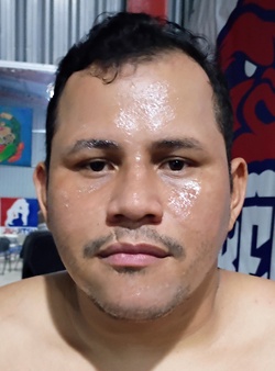 HarryVargas.jpg