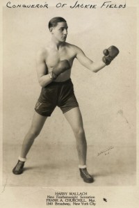 File:HarryWallach.JPG