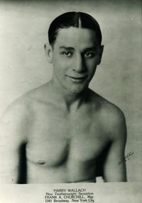 File:HarryWallach2.JPG