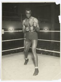 File:HarryWills.jpg