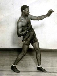 File:HarryWills26.JPG