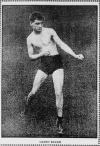 File:Harry Baker2.JPG