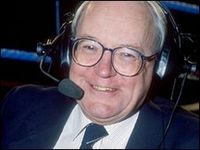 File:Harry Carpenter.jpg