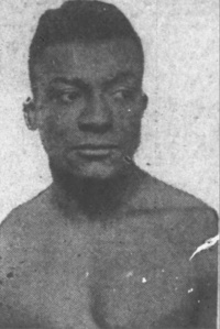 File:Harry Cook.jpg