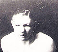Thumbnail for version as of 18:21, 9 March 2012