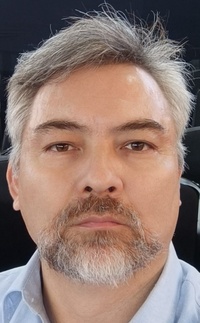 File:Harry De Oliveira Santos.jpg
