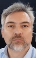 Thumbnail for version as of 21:30, 10 September 2025