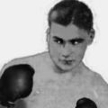 Harry Dillon 2.jpg