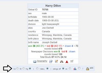 File:Harry Dillon Test.JPG