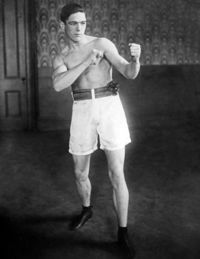 File:Harry Donahue.jpg