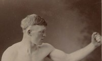 File:Harry Duncan.jpg