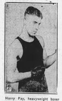 File:Harry Fay Boxer.jpg