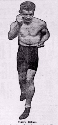 Harry Foley.jpg