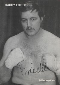 File:Harry Friedel.jpg